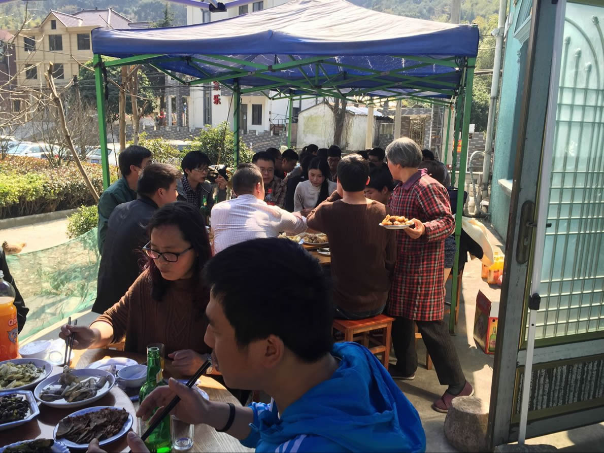 IM电竞企业员工春游活动 IM电竞企业员工春游活动